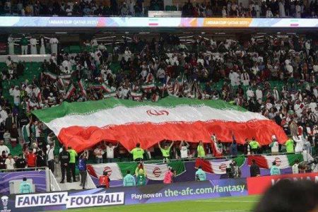 عذرخواهی فدراسیون فوتبال از مردم و جامعه فوتبال - خبرگزاری سیمارتیکل | اخبار ایران و جهان