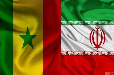 توسعه همکاری مشترک سنگال و استان بوشهر در دستور کار است - خبرگزاری سیمارتیکل | اخبار ایران و جهان