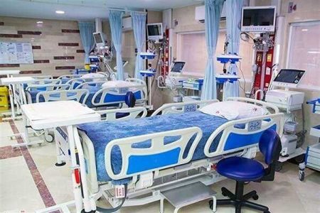 28 پروژه بهداشتی و درمانی در لرستان آماده بهره برداری است - خبرگزاری سیمارتیکل | اخبار ایران و جهان