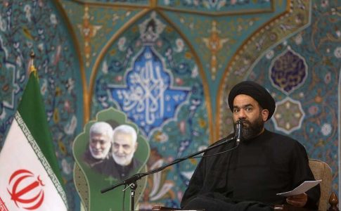غم از دست دادن شهدای خدمت برای ملت ایران سنگین است - خبرگزاری سیمارتیکل | اخبار ایران و جهان