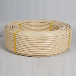 مزایا و معایب لوله نیوپایپ