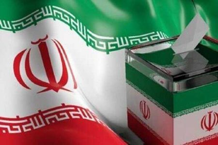 تعیین 80 شعبه اخذ رای در تایباد برای انتخابات ریاست جمهوری - خبرگزاری سیمارتیکل | اخبار ایران و جهان
