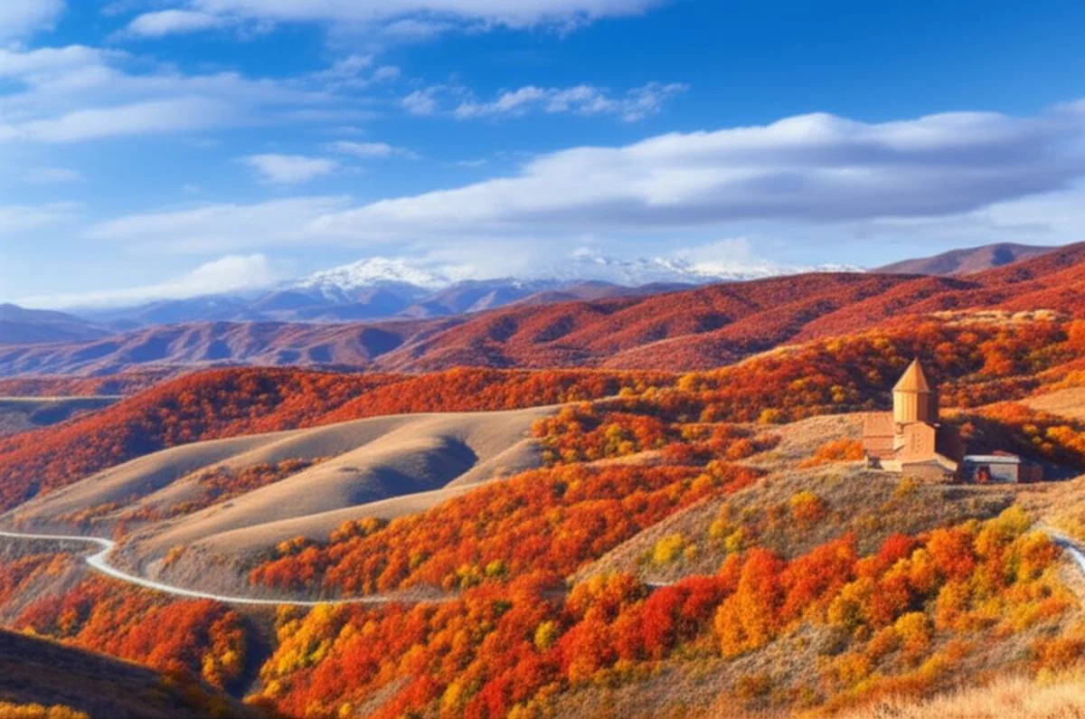 گردشگری 123456789012-2