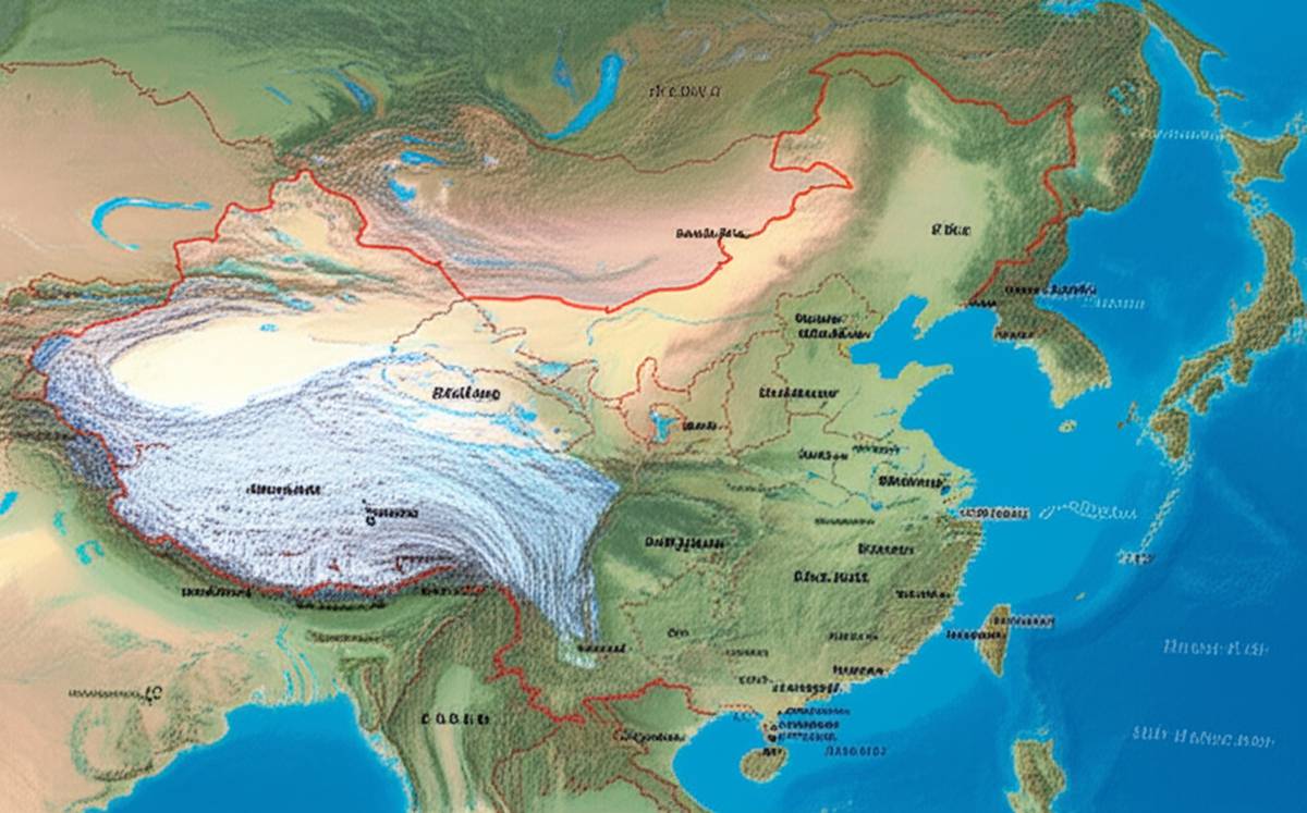 178523964109-1