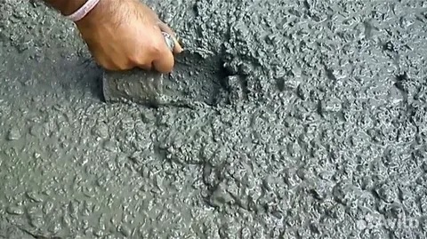ساختمان استانداردهای زیست محیطی تولید سیمان در ایران