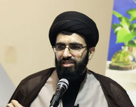 نویسنده کتاب کار تشکیلاتی حسین عرب اسدی : محمود زارعی