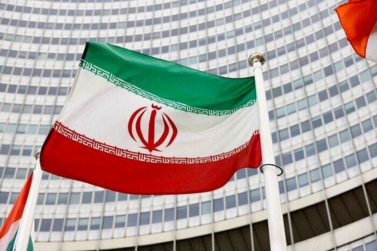اقتصاد | فلسطین بحران اقتصادی در فلسطین ؛ ایران خواستار پایان اشغال است