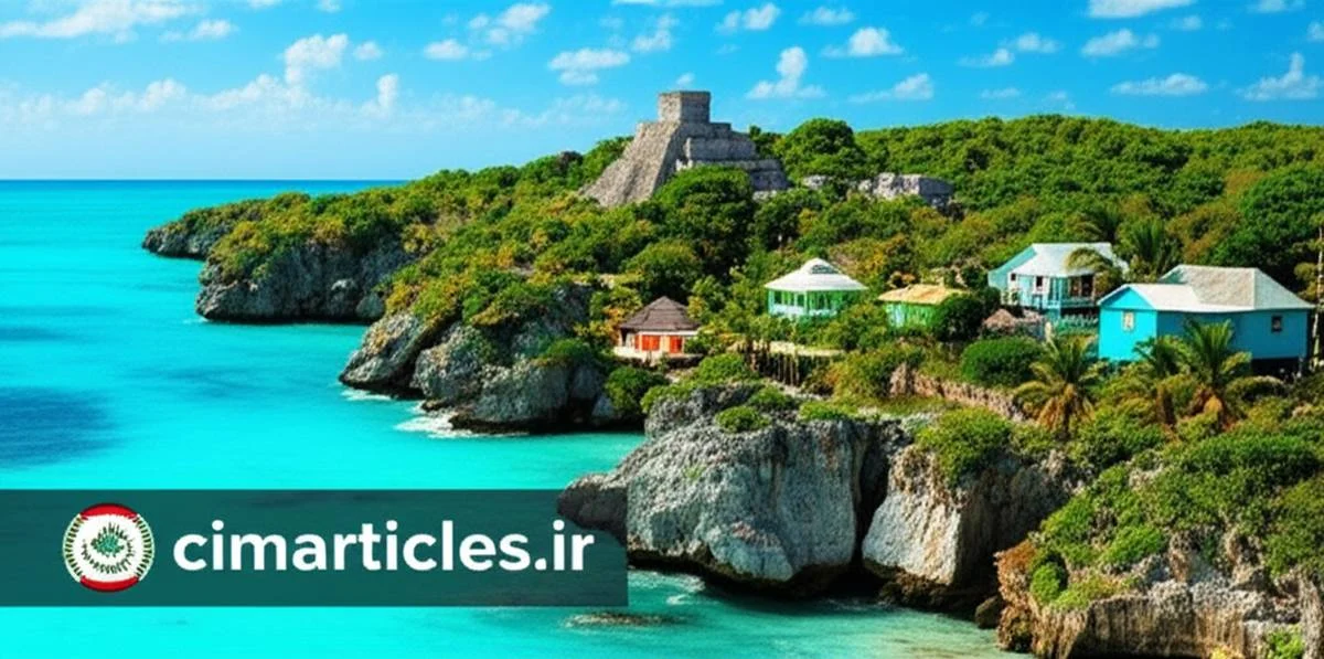 گردشگری | مرکزی 987654321012-41