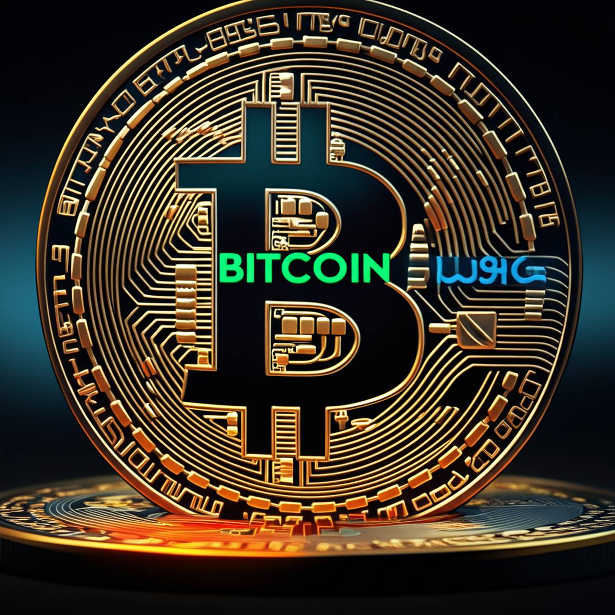 پیش بینی ایلان ماسک برای بیت کوین