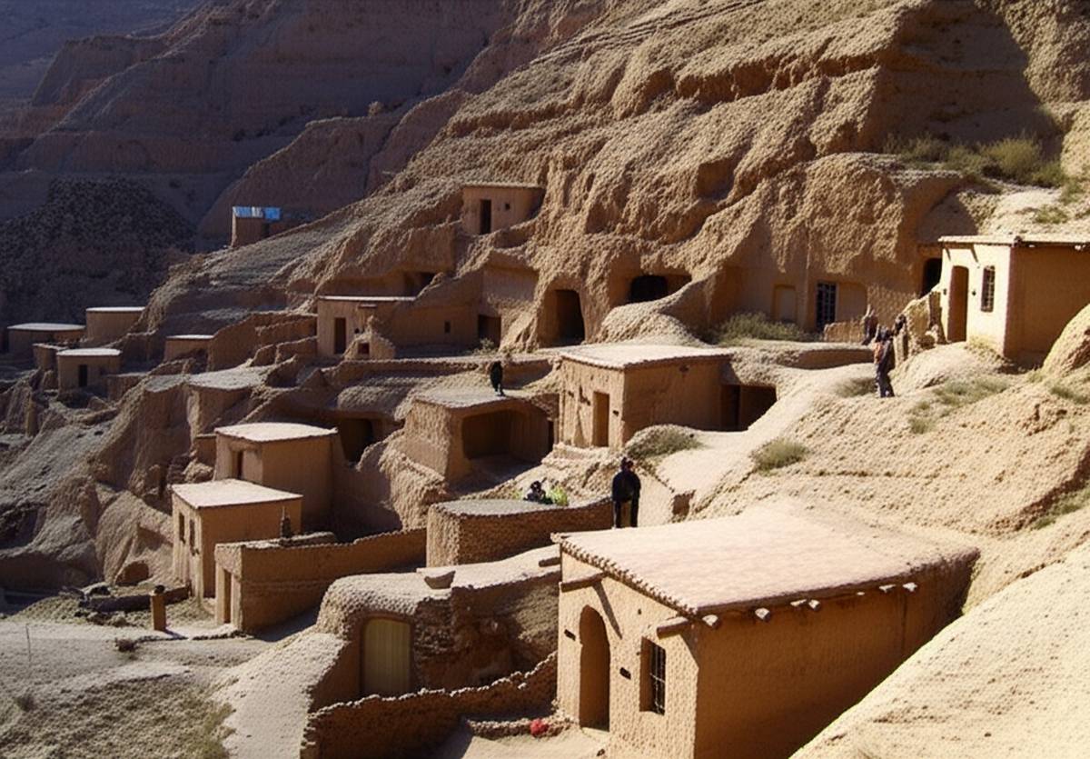 گردشگری آنچه میمند را در جهان بی مانند ساخته است
