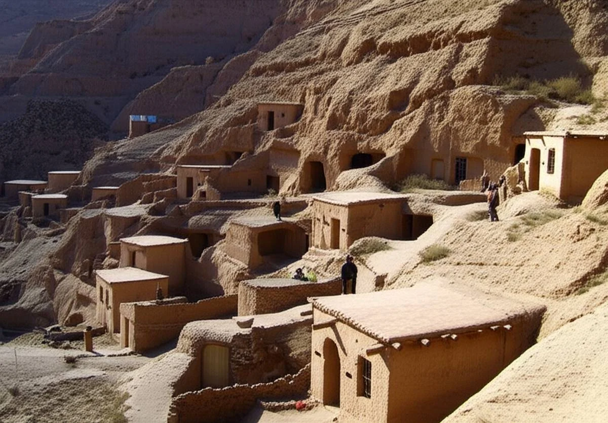 آنچه میمند را در جهان بی مانند ساخته است