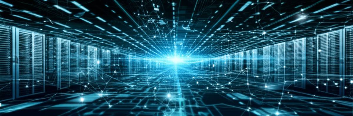 نرم افزار استخراج بیت کوین کش