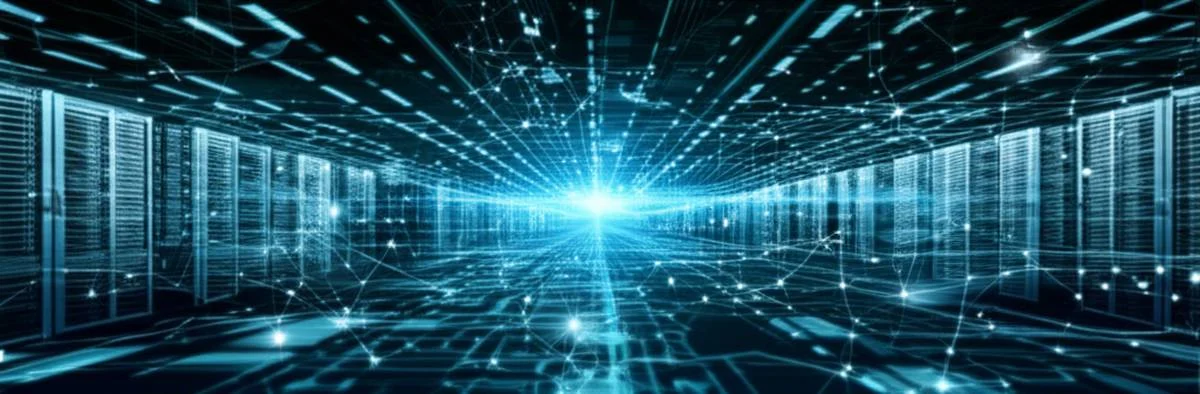 نرم افزار استخراج بیت کوین کش