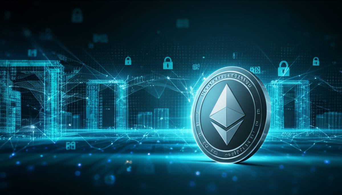 امن ترین ارز دیجیتال