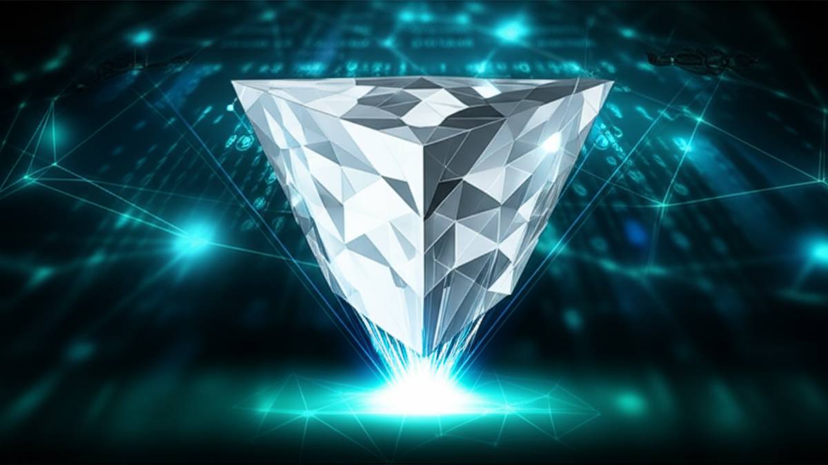 ارز اولیه این هفته