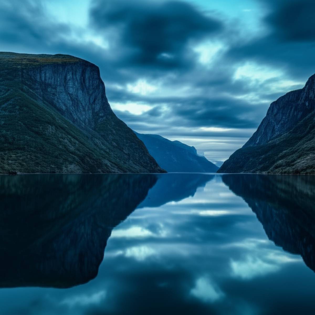 آنچه باید قبل از سفر به نروژ بدانید