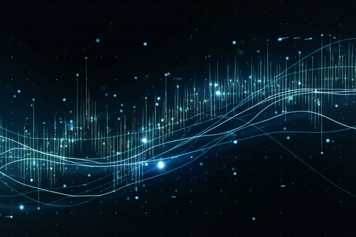 نمای کلی بازار ارز دیجیتال