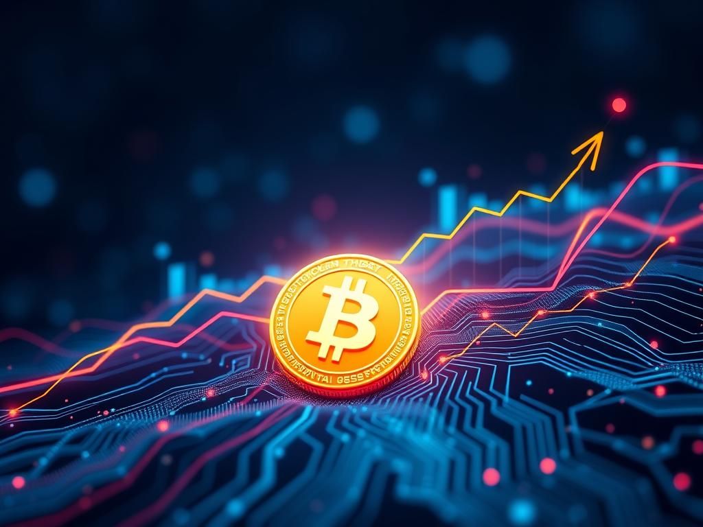 نحوه خرید ارز در کوینکس