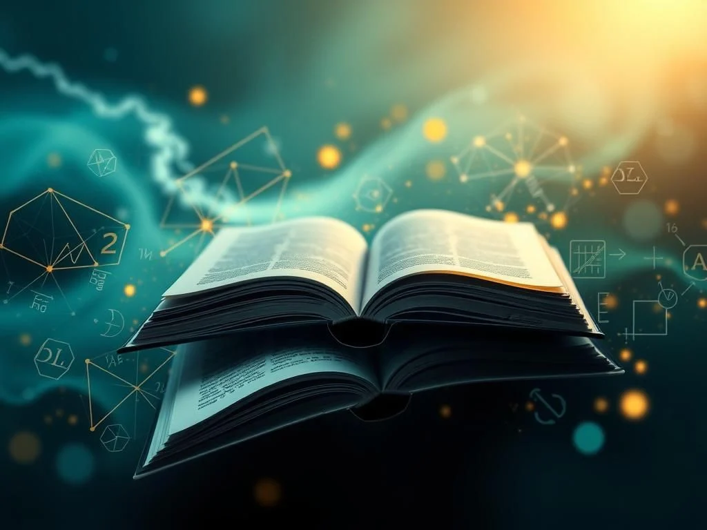 بهترین تدریس ریاضی دهم انسانی