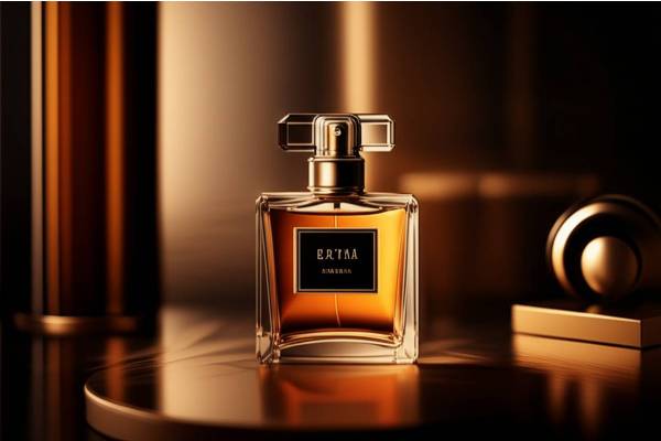 عطر الحمبرا (Alhambra) ؛ گزینه ای اقتصادی ولی باکیفیت ۲۰۲۵