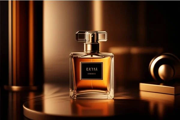 عطر الحمبرا (Alhambra) ؛ گزینه ای اقتصادی ولی باکیفیت ۲۰۲۵