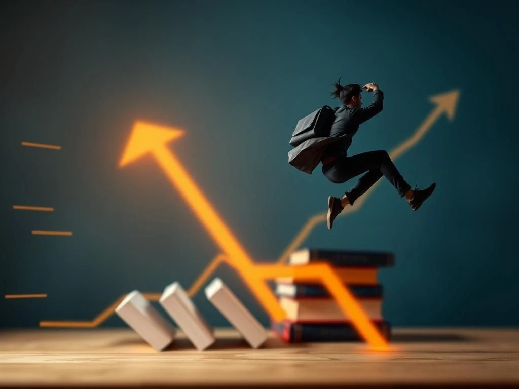 نحوه برگزاری امتحانات جهشی