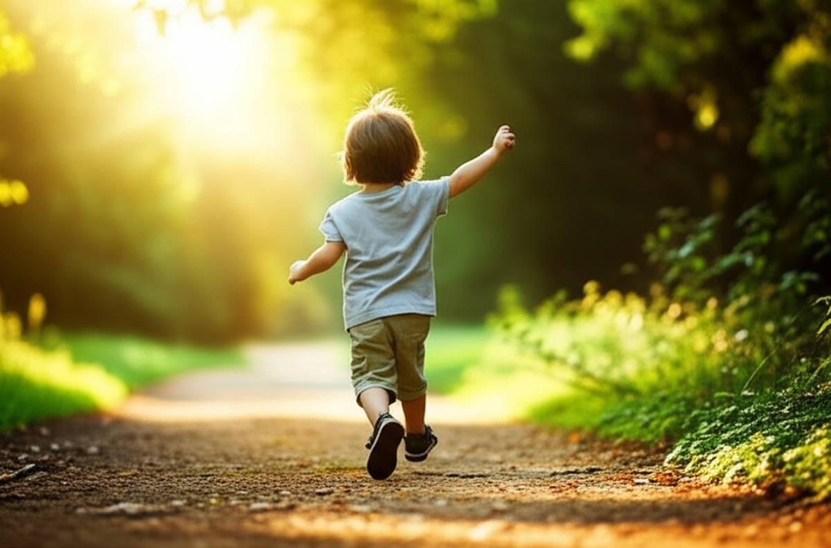 شجاع بودن یعنی چه؟ | خلاصه کتاب اولین احساسات من