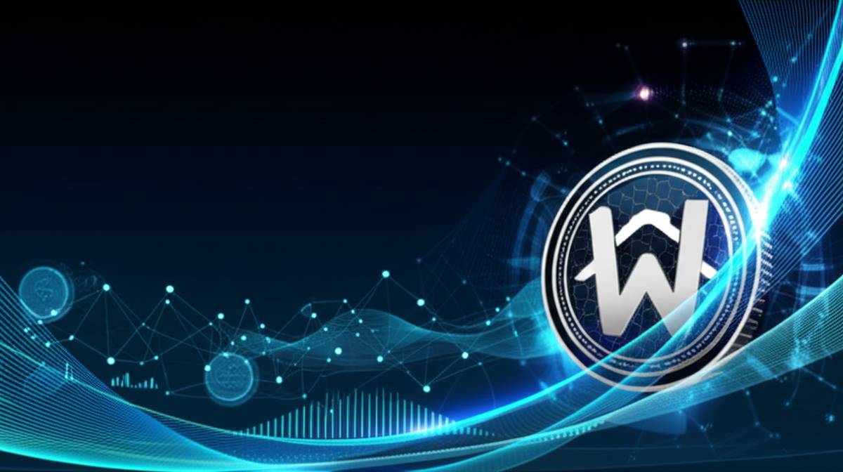 ارز دیجیتال WIN چیست؟ | معرفی کامل وینک لینک (WINkLink)