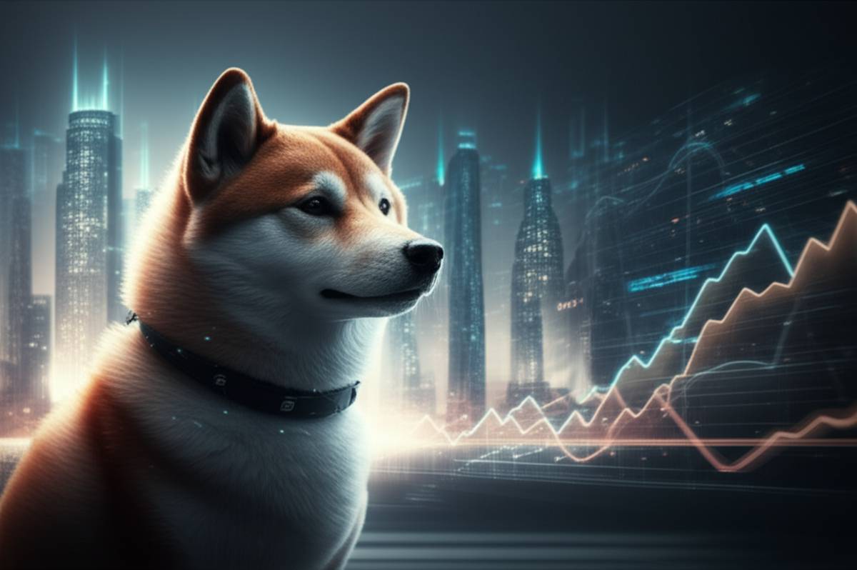 آینده ارز Baby Doge: تحلیل جامع، پیش بینی و چشم انداز 2024