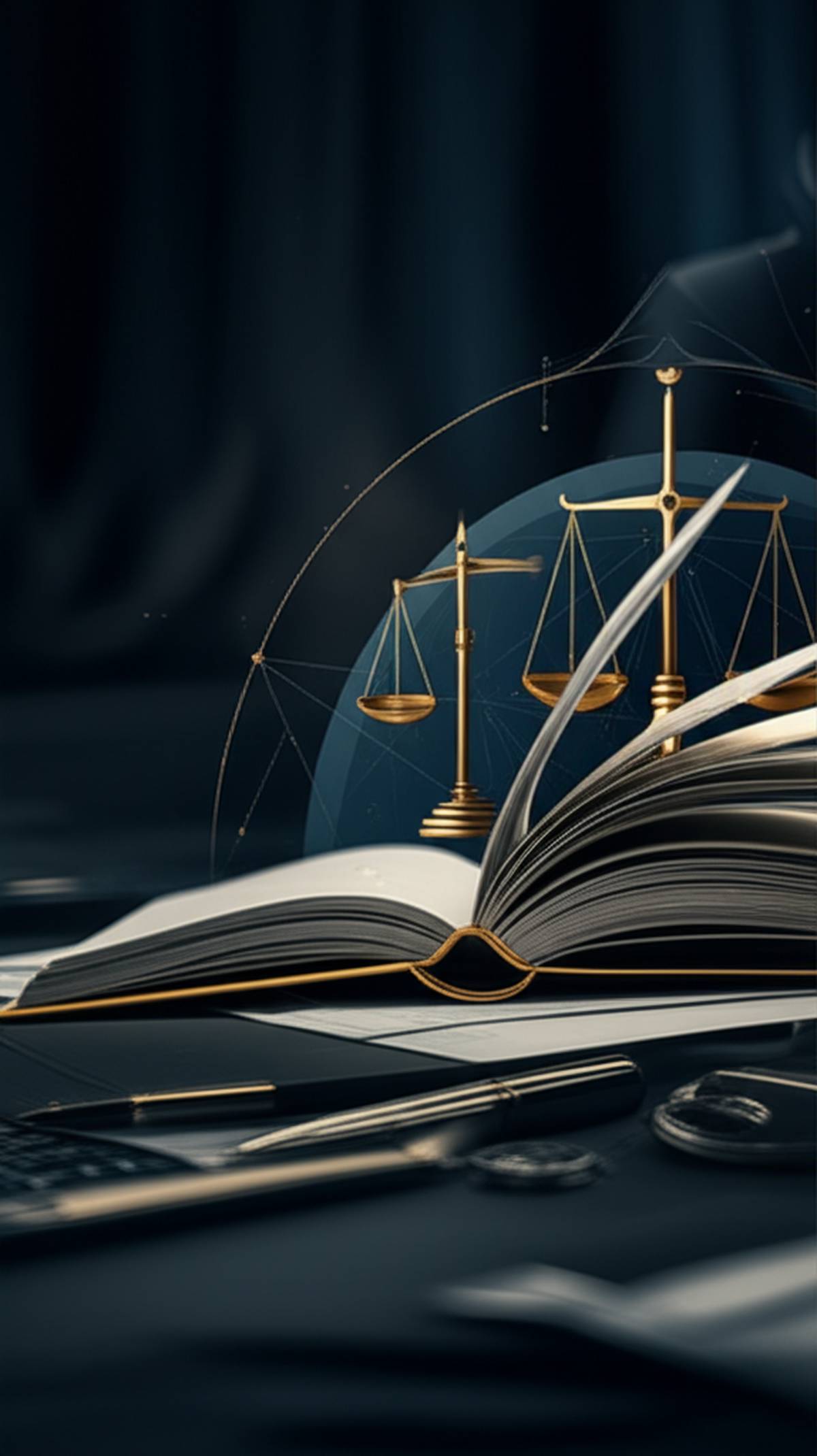 خلاصه کتاب جایگاه اصل حاکمیت اراده در اسناد تجاری