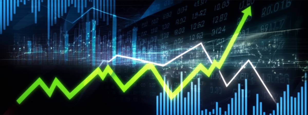 معاملات فیوچرز چیست؟ | صفر تا صد قراردادهای آتی