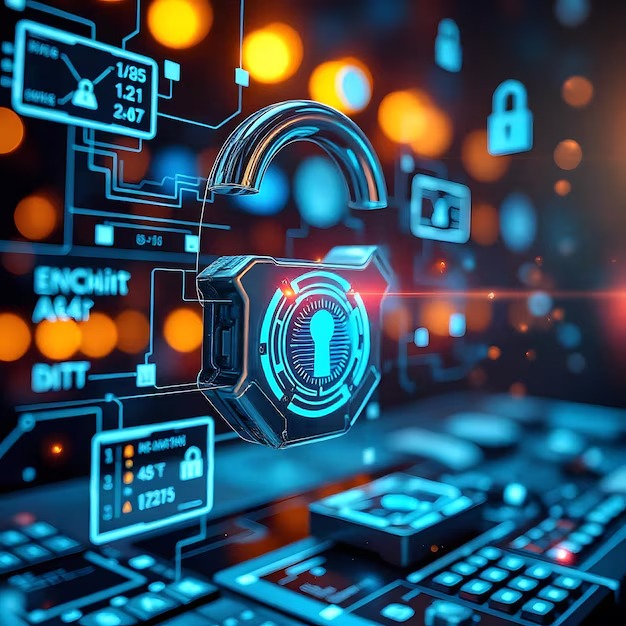 راهنمای جامع روش های تست نفوذ برای برنامه های کاربردی وب