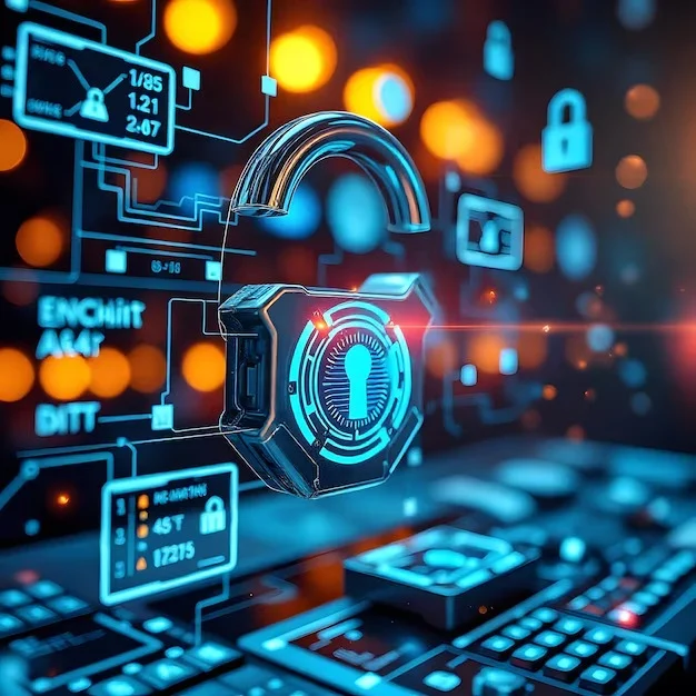 راهنمای جامع روش های تست نفوذ برای برنامه های کاربردی وب