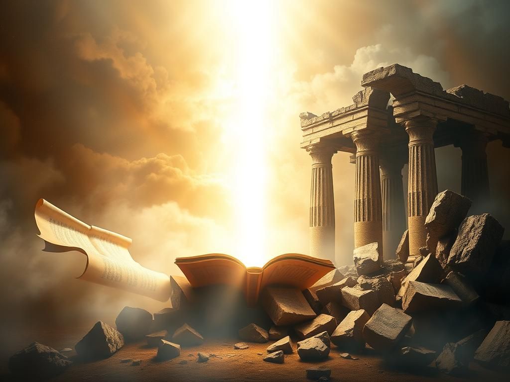 خلاصه کتاب مقدس و نامقدس اثر اسماعیل شفیعی سروستانی