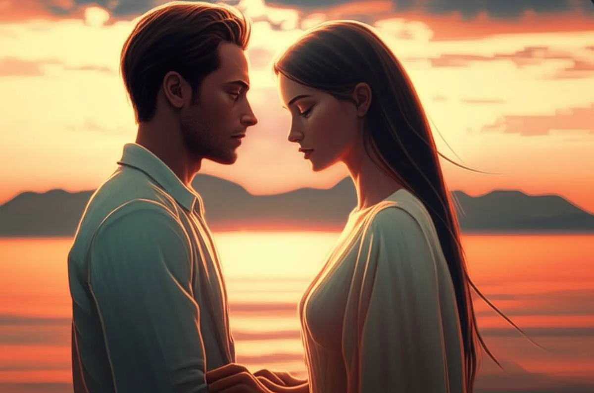 فیلم ترکی عاشقانه عشق به زبان دیگر | (Baska Dilde Ask) نقد و تحلیل کامل