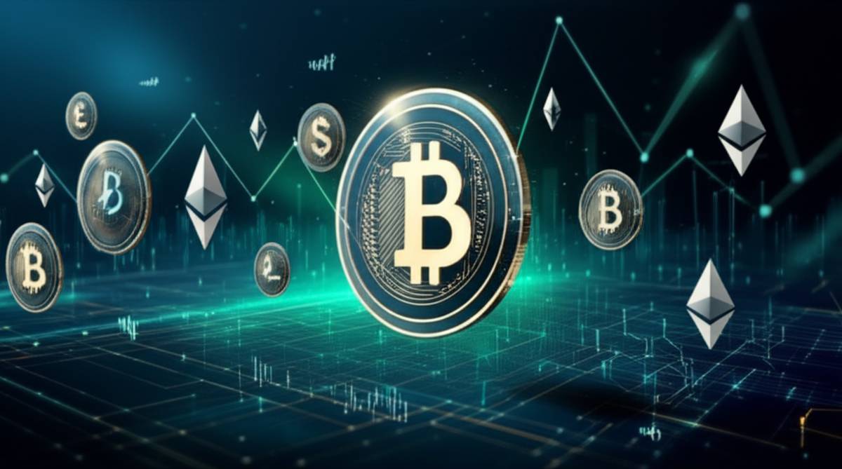 ۷ بهترین صرافی ارز دیجیتال ایرانی (لیست ۲۰۲۴)
