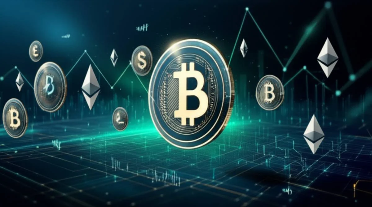 ۷ بهترین صرافی ارز دیجیتال ایرانی (لیست ۲۰۲۴)