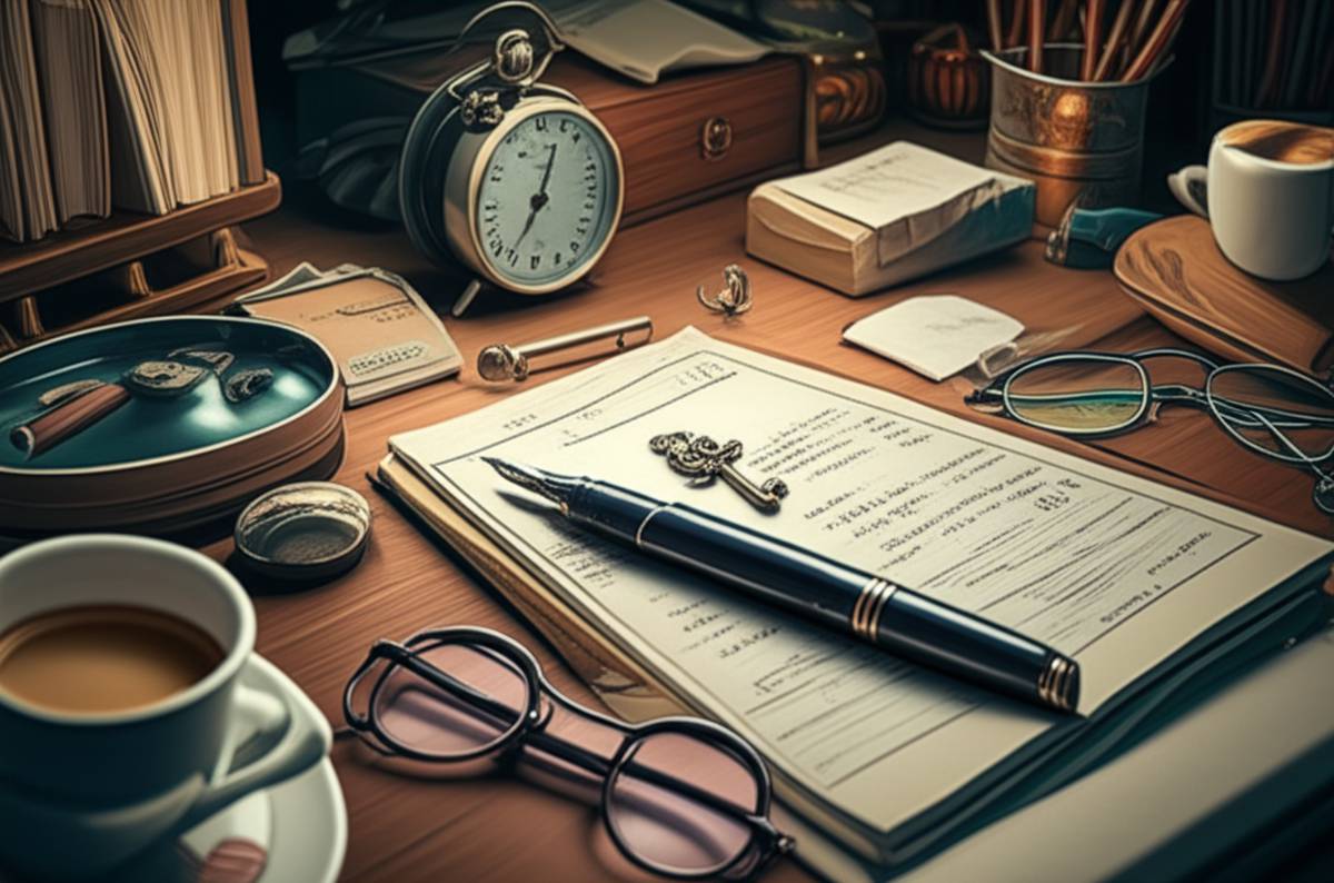 خلاصه کامل کتاب آدلی نرمال 1 | اتیس فرامپتون