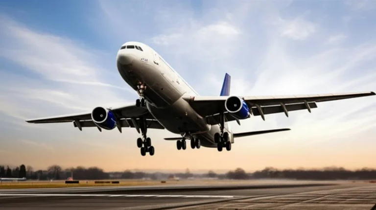 هواپیمای ایرباس A310؛ راهنمای جامع مشخصات فنی، تاریخچه و وضعیت ناوگان در ایران