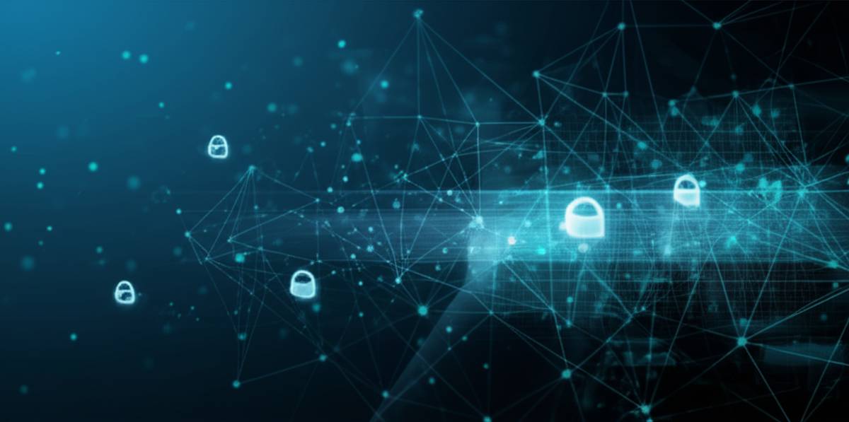 صرافی هات بیت | راهنمای جامع Hotbit و هر آنچه باید بدانید