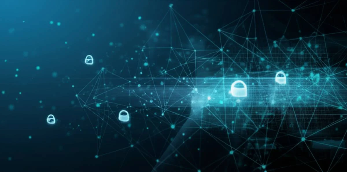 صرافی هات بیت | راهنمای جامع Hotbit و هر آنچه باید بدانید
