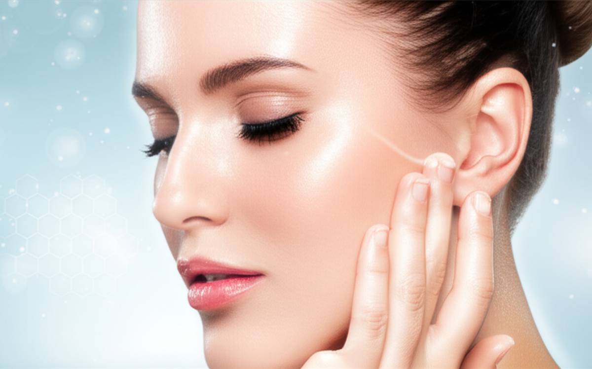 کرم ضد جوش اکتی ویت ویتالیر | مزایا، معایب و نقد کامل