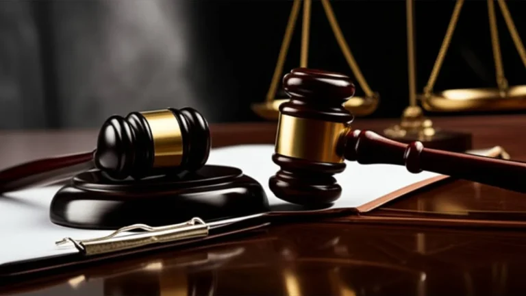 قانون ۶۶۹ مجازات اسلامی: بررسی جرم، ارکان و مجازات
