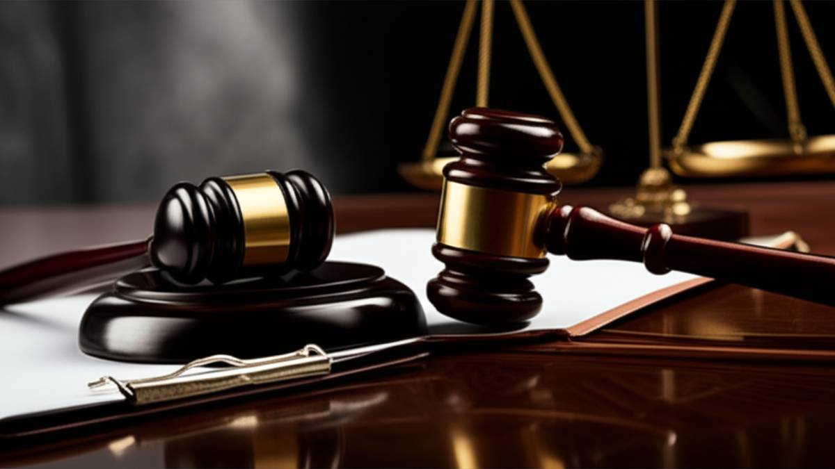 قانون ۶۶۹ مجازات اسلامی: بررسی جرم، ارکان و مجازات