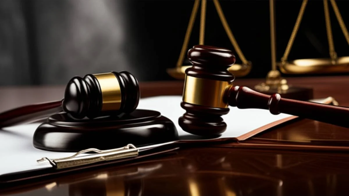 قانون ۶۶۹ مجازات اسلامی: بررسی جرم، ارکان و مجازات