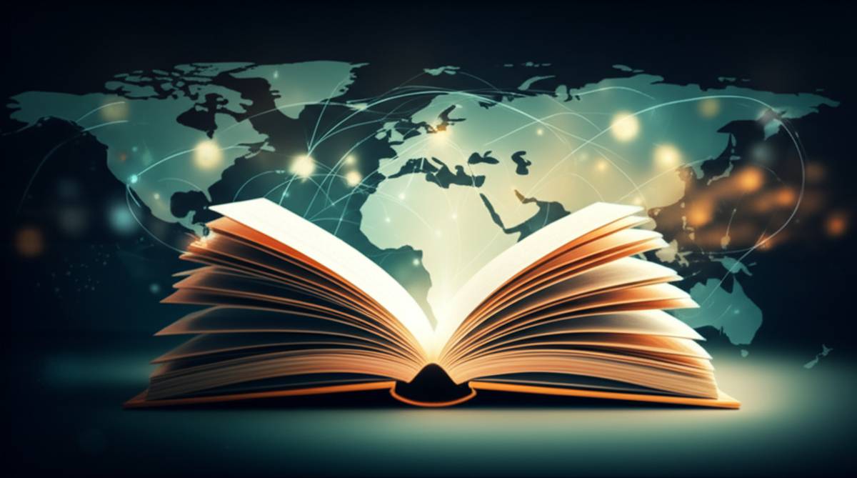 واژه نامه و خلاصه Family and Friends Book 2 | تارا باقرزاده