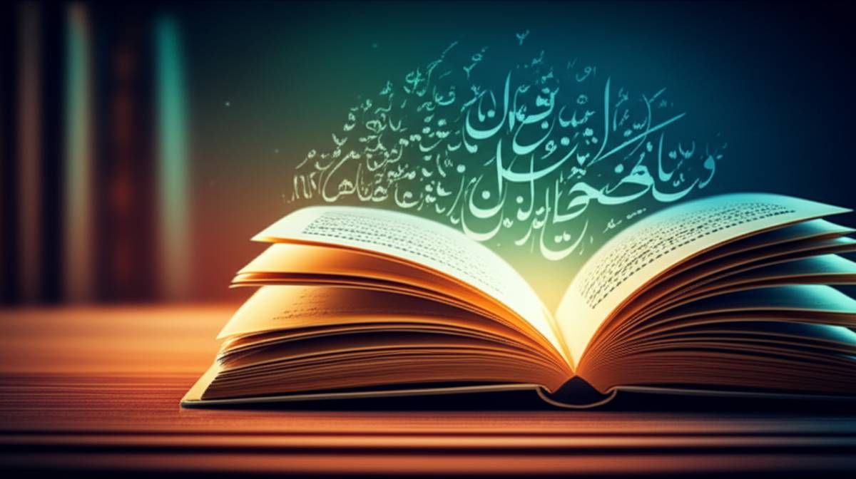 خلاصه کتاب گلبرگ فارسی (3) دوازدهم کلیه رشته ها
