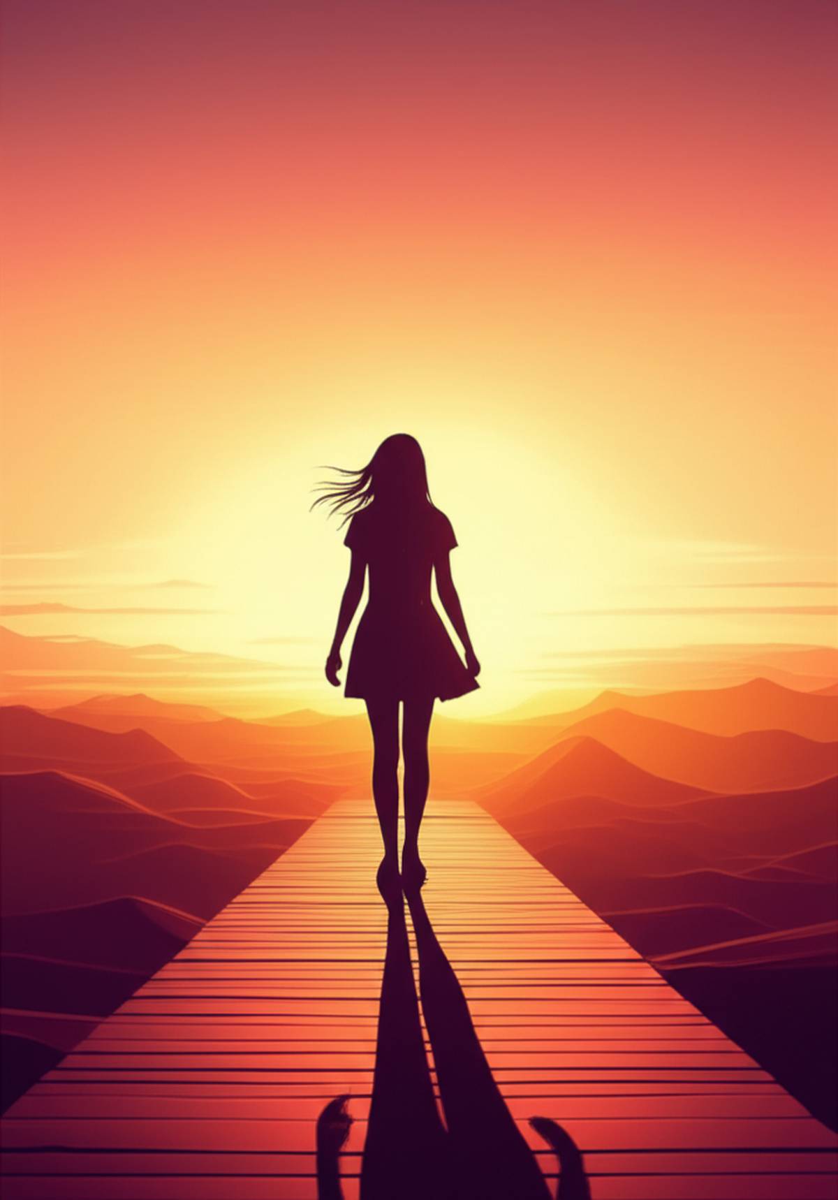 خلاصه کتاب جنگجوی عشق اثر گلنن دویل ملتن | بررسی جامع