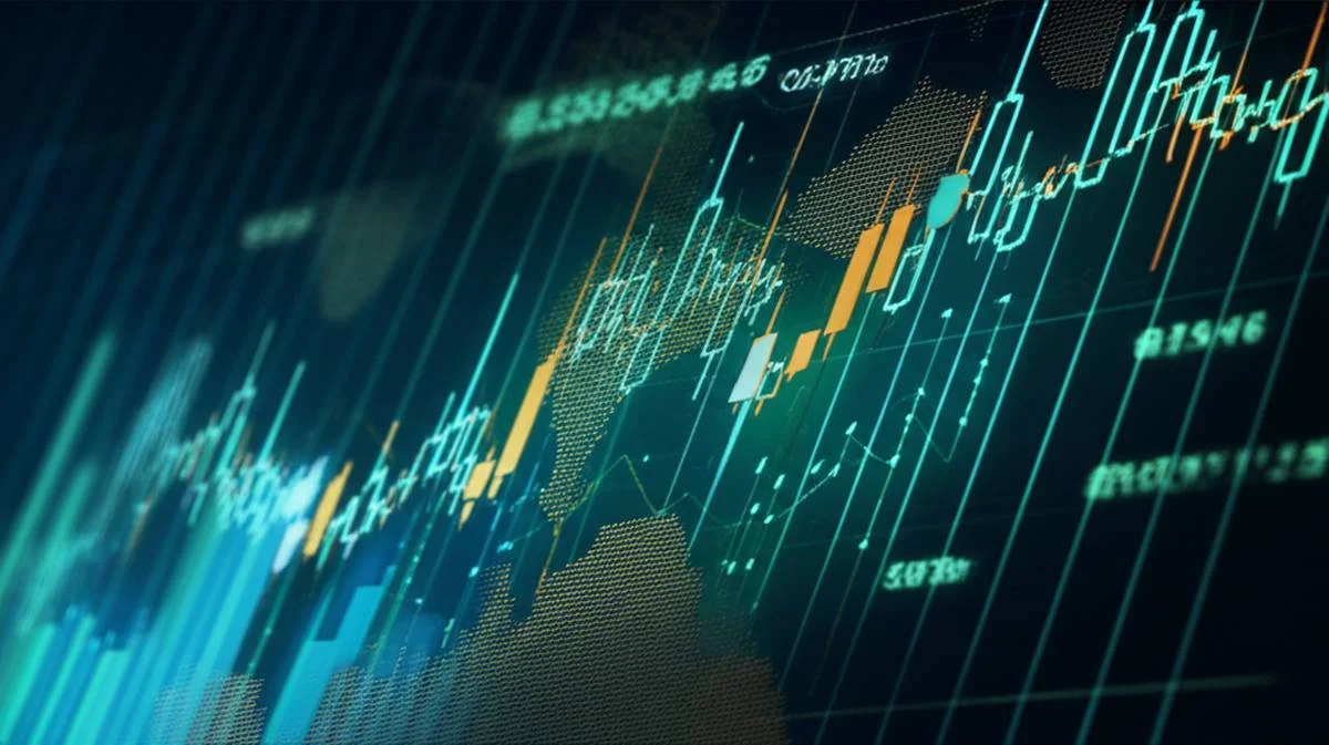 آموزش مارجین کوینکس: راهنمای جامع ترید اهرم دار در Coinex