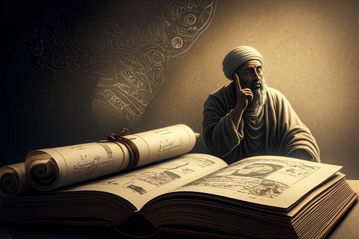 خلاصه کتاب کک بهلول اثر پیام ابراهیمی | بررسی کامل و نکات کلیدی